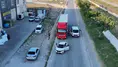76 ilde uyuşturucu operasyonu: 976 tutuklama