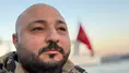 Can Polat soruşturmasında yeni gelişme