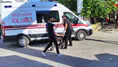Batman Sason'da taşlı, sopalı kavga : 12 yaralı