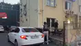 İstanbul'da silahlı saldırıda bir kişi yaralandı