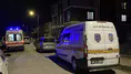 Erzincan'da eski eşi ile yanındaki kişiyi öldüren şahıs tutuklandı