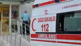 Sarıyer’de İETT otobüsünde düşen 81 yaşındaki yolcu hayatını kaybetti