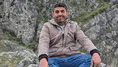 İnşaattan düşen işçi hayatını kaybetti