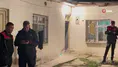 Karaman'da 66 yaşındaki adam evinde ölü bulundu