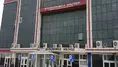Büyükçekmece Adliyesi soygununda yeni gelişme