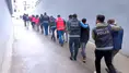 69 ilde uyuşturucu operasyonu: 381 tutuklama