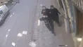 Zeytinburnu'nda hırsızlık yapan 3 kadın suçüstü yakalandı