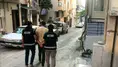 200 milyonluk 'kurgu kaza' vurgununda 24 tutuklama