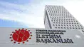 'Onu korumak için havada ve karada tam kadro teyakkuzdayız'