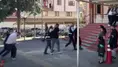 Ankara'da devre mülk dolandırıcılığı operasyonu : 25 gözaltı