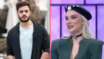Ayşenur Balcı ve İlyas Yalçıntaş hakkında tutuklama talebi