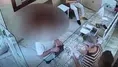 300 tam altın çalan çalışan yakalandı