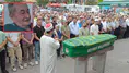 Zonguldak'ta bir şahıs, misafir olarak gittiği evde ölü bulundu