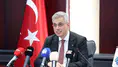 Bakan Memişoğlu, 'Biosys Medikal' tesislerini ziyaret etti