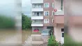 Kastamonu Valiliği : 150’den fazla ev, iş yeri ve depoyu su bastı