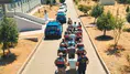 Diyarbakır merkezli dolandırıcılık operasyonu: 27 tutuklama