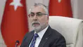 'Dünya, Türkiye'nin gerçek bir liderlik şuuruna şahit oldu'