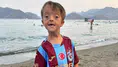 Trabzonspor’dan anlamlı sürpriz