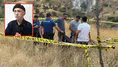 Kayıp Alzheimer hastasının cansız bedeni bulundu