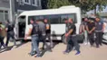 22 ilde dolandırıcılık operasyonu : 253 gözaltı
