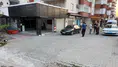 Adana'da silahlı kavga bir aileyi yok etti