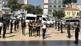 Aydın'da Ramazan Kurt cinayetinde yeni gelişme : 4 şüpheli tutuklandı