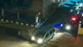 Konya Ereğli'de eş zamanlı fuhuş operasyonu : 6 mağdur kadın kurtarıldı, 3 kişi gözaltına alındı