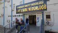 Diyarbakır'da iki ayrı silahlı olaya karışan şüpheli tutuklandı