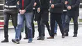 Bursa'da yasa dışı bahis operasyonu : 27 şüpheli gözaltında