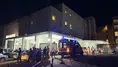 Şanlıurfa Siverek'te silahlı kavga : 1 yaralı