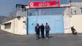 18 kişinin öldüğü maden faciasında firari hükümlü yakalandı