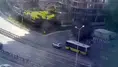 Zeytinburnu’ndaki ölümlü İETT kazasında yeni gelişme