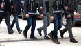 Muğla'da göçmen kaçakçılığı operasyonu : 5 tutuklama