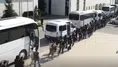 18 ilde nitelikli dolandırıcılık operasyonu