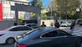 İstanbul'da okul çevrelerinde geniş çaplı güvenlik denetimleri