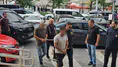 Zonguldak'ta bir kişinin öldüğü maden ocağının sahibi tutuklandı