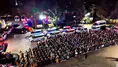 24 ilde yasa dışı bahis operasyonu: 153 gözaltı