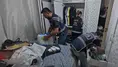 Adana'da Yalçınlar Suç Örgütü’ne operasyon