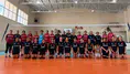 Hatay Voleybol Spor Kulübü’nden Taner Aksoy'a çağrı : 'Birlikte şampiyon olmak istiyoruz'