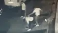 Yusuf Buğra Demirci davasında karar