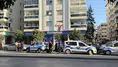 İzmir'de silahlı banka soygunu girişimi : 5 rehine kurtarıldı