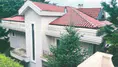 Sermaye piyasası soruşturmasında 5 lüks villaya el konuldu