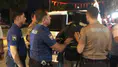 Edirne’de bir eve operasyon : 10 düzensiz göçmen yakalandı