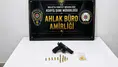 Malatya'da eğlence mekanlarına denetim: 4 iş yeri mühürlendi