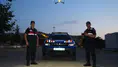 Kırıkkale'de düğün magandalarına eş zamanlı operasyon: 8 gözaltı