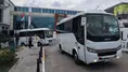 Uyuşturucu soruşturmasında ünlü isimler Adli Tıp Kurumu'na sevk edildi