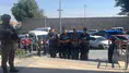 Nevşehir'de 18 yıl önce işlenen cinayet aydınlatıldı