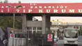 Ünlülere yönelik 'uyuşturucu' soruşturmasında 2 tutuklama kararı