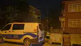 Ankara'da apartman dairesinde 3 ceset bulundu