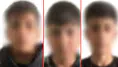 Arnavutköy’de 12 yaşındaki çocuğa okul çıkışında dehşeti yaşattılar